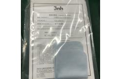 China Accurate Spectrum Data 3nh Spectrophotometer Aperture 8mm/4mm To Replace CM700D supplier