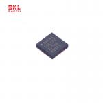 ADF4158CCPZ-RL7 PLL Synthesizer IC with Integrated VCO and Voltage Controlled Oscillator for sale