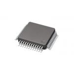LPC11U35FBD48/40EL ARM Microcontrollers - MCU 64kB Flash 10kB SRAM LQFP48 Package for sale