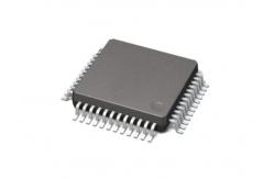 China LPC11U35FBD48/40EL ARM Microcontrollers - MCU 64kB Flash 10kB SRAM LQFP48 Package supplier