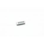 Bulk 16 Points Electronic Projects Breadboard For Soldering