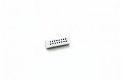 China Bulk 16 Points Electronic Projects Breadboard For Soldering supplier