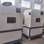 380mm Multi Wire Saw Machine Optical Manufacturing for sale