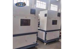 China 380mm Multi Wire Saw Machine Optical Manufacturing supplier