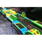 giant inflatable water park water park equipment for sale amusement park games for sale aqua park for sale