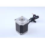 4.5kg.cm-15kgcm 5.2A-5.8A 3 Phase Hybrid Stepper Motor Cnc Kit  High Holding Torque for sale