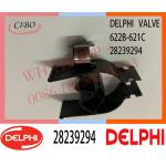 28239294 DELPHI Diesel Engine Injector Control Valve 28525582 9308-622B 28239295 for sale