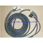 JUKI2010 principal line E93177290A0 E93097290A0 E93127290A0 for sale