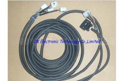 China JUKI2010 principal line E93177290A0 E93097290A0 E93127290A0 supplier