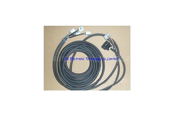 JUKI2010 principal line E93177290A0 E93097290A0 E93127290A0