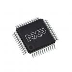 NXP USA Inc. S912ZVMAL3F0MLC for sale