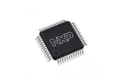 China NXP USA Inc. S912ZVMAL3F0MLC supplier
