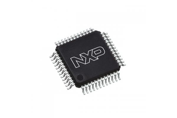 NXP USA Inc. S912ZVMAL3F0MLC