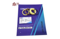 China Excavator Repair Kit Seals For Hitachi EX60-70 EX200 EX200-1 supplier