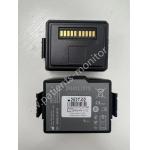 Battery 989803150161 For Heartstart FR3 AED Defibrillator LiMnO2 12V 4.7Ah New Original for sale
