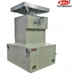 Professional MS-Serious Mechanical Shock Test Machine Half Sine Wave for sale