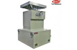 China Professional MS-Serious Mechanical Shock Test Machine Half Sine Wave supplier