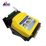 252010375 Validator Module for MEI SCNL8328R Cashflow Bill Acceptor for sale