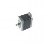 1.8 Degree Holding Torque Stepper Motor