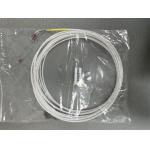 130539-30 Bently Nevada Interconnect Cables for sale