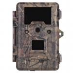IR Trail Scouting 2.4 Inch HD Hunting Cameras , Action Cameras For Hunting for sale
