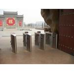Stadium Ticket Management System For Barcode Scanner Turnstile TDX - CT - IP Controller