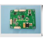 SM Feeder Main Board J90600367C J9060367A NONIT PCB ASSY SM8~72mm Feeder for sale