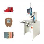 Semi automatic Shoe Press Machine 220V 2kw for Nike Aj Adidas for sale