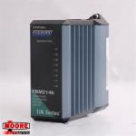 FBM214b  P0927AH  FOXBORO Terminal Assembly