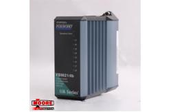 China FBM214b  P0927AH  FOXBORO Terminal Assembly supplier