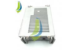 China 7830-43-1008 ECU ECM Controller 7830431008 For D275A Tractor supplier