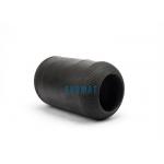 395Mm Bus Air Spring Firestone W010950118 Contitech 644N Bellow Air Shock Suspension