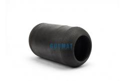 China 395Mm Bus Air Spring Firestone W010950118 Contitech 644N Bellow Air Shock Suspension supplier
