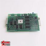 DTPC723A  3EST000210-3450  ABB  PLC Communication Interface Module