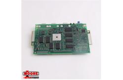 China DTPC723A  3EST000210-3450  ABB  PLC Communication Interface Module supplier