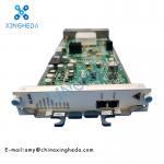 Ericsson ROA 128 4188/1 SWITCH ALARM CARD SSR for sale