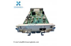China Ericsson ROA 128 4188/1 SWITCH ALARM CARD SSR supplier