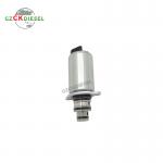 Solenoid Valve 0501315338B for 6WG180 4WG200 6WG200 Excavator for sale