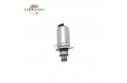 China Solenoid Valve 0501315338B for 6WG180 4WG200 6WG200 Excavator supplier
