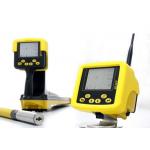 GL300 To Track The Position Direction Of Drill Bit Underground Guide Apparatus for sale