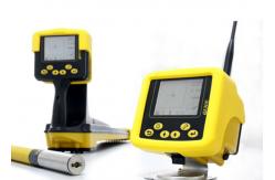 China GL300 To Track The Position Direction Of Drill Bit Underground Guide Apparatus supplier
