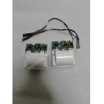 Patient Monitor Printer Recorder TR60-F Mindray IMEC7 IMEC8 IMEC10 IMEC12 IPM8 IPM9 IPM10 IPM12 MEC T5 T6 T8 Series