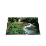 AUO B156XW01 V0 1366X768 15.6 inch laptop lcd screen for sale