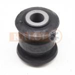 Kaluj 51350-TF0-030 51360-TF0-030 Lower Arm Bushing Hon-da Jazz City for sale