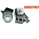 56155000 S7200 Gt7250 Spare Parts , Slipring Assy S-93-5/s-93-7 S-91/s52/s72 for sale