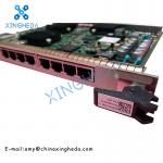 Alcatel Lucent ES4-8FE 3AL81879AB For Alcatel 1660SM5/1662SMC for sale