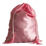 Warrens Mini Satin Gift Bag Jewelry Use BCSI ISO Approval for sale