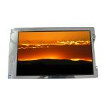 LQ085Y3DG01 100% original 8.5 inch 800*480 LCD Display Screen for sale