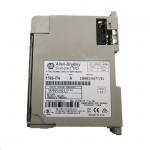 AB  | 1769-IT6   | Thermocouple Input Module