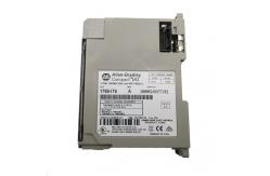 China AB  | 1769-IT6   | Thermocouple Input Module supplier